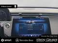 Mercedes-Benz E 220 d AMG Night Ambi+ Distronic Kamera AHK Zwart - thumbnail 17