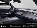 Mercedes-Benz E 220 d AMG Night Ambi+ Distronic Kamera AHK Zwart - thumbnail 19