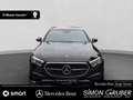 Mercedes-Benz E 220 d AMG Night Ambi+ Distronic Kamera AHK Zwart - thumbnail 5