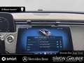 Mercedes-Benz E 220 d AMG Night Ambi+ Distronic Kamera AHK Zwart - thumbnail 15