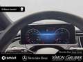 Mercedes-Benz E 220 d AMG Night Ambi+ Distronic Kamera AHK Zwart - thumbnail 11