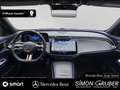 Mercedes-Benz E 220 d AMG Night Ambi+ Distronic Kamera AHK Zwart - thumbnail 9