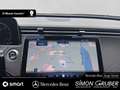 Mercedes-Benz E 220 d AMG Night Ambi+ Distronic Kamera AHK Zwart - thumbnail 13