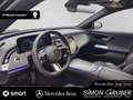 Mercedes-Benz E 220 d AMG Night Ambi+ Distronic Kamera AHK Zwart - thumbnail 3