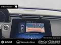 Mercedes-Benz E 220 d AMG Night Ambi+ Distronic Kamera AHK Zwart - thumbnail 12