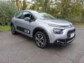 Citroen C3 1.2 puretech Plus s&s 110cv Grigio - thumbnail 3