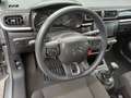 Citroen C3 1.2 puretech Plus s&s 110cv Grigio - thumbnail 12