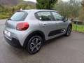 Citroen C3 1.2 puretech Plus s&s 110cv Grigio - thumbnail 8