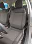 Citroen C3 1.2 puretech Plus s&s 110cv Grigio - thumbnail 9