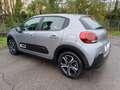 Citroen C3 1.2 puretech Plus s&s 110cv Grigio - thumbnail 6