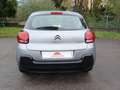 Citroen C3 1.2 puretech Plus s&s 110cv Grigio - thumbnail 7
