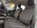 Citroen C3 1.2 puretech Plus s&s 110cv Grigio - thumbnail 10
