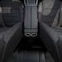Mercedes-Benz EQB 250 250+ AMG Night EDITION - thumbnail 11