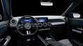 Mercedes-Benz EQB 250 250+ AMG Night EDITION - thumbnail 12