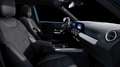 Mercedes-Benz EQB 250 250+ AMG Night EDITION - thumbnail 13