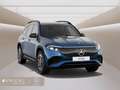 Mercedes-Benz EQB 250 250+ AMG Night EDITION - thumbnail 2