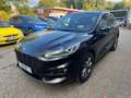 Ford Kuga ST-Line X Nero - thumbnail 1