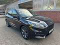 Ford Kuga ST-Line X Nero - thumbnail 11