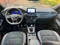 Ford Kuga ST-Line X Nero - thumbnail 4