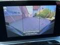 Ford Kuga ST-Line X Nero - thumbnail 14