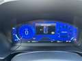 Ford Kuga ST-Line X Nero - thumbnail 12