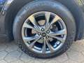 Ford Kuga ST-Line X Nero - thumbnail 15