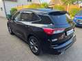 Ford Kuga ST-Line X Nero - thumbnail 6