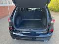 Ford Kuga ST-Line X Nero - thumbnail 7