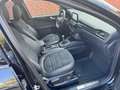 Ford Kuga ST-Line X Nero - thumbnail 10