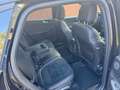 Ford Kuga ST-Line X Nero - thumbnail 9