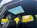 Ford Kuga ST-Line X Nero - thumbnail 5