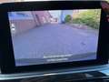 Ford Kuga ST-Line X Nero - thumbnail 13
