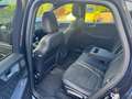 Ford Kuga ST-Line X Nero - thumbnail 3