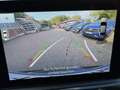 Ford Kuga ST-Line X Noir - thumbnail 16