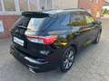 Ford Kuga ST-Line X Nero - thumbnail 8