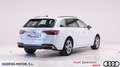 Audi A4 FAMILIAR 2.0 35 TDI MHEV S TRONIC ADVANCED AVANT 1 Blanco - thumbnail 4