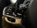 BMW X6 xDrive 40dA Azul - thumbnail 29