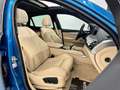 BMW X6 xDrive 40dA Azul - thumbnail 15