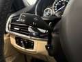 BMW X6 xDrive 40dA Azul - thumbnail 28