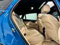 BMW X6 xDrive 40dA Azul - thumbnail 12