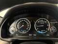 BMW X6 xDrive 40dA Azul - thumbnail 27