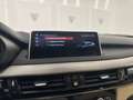 BMW X6 xDrive 40dA Azul - thumbnail 22
