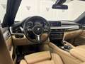 BMW X6 xDrive 40dA Azul - thumbnail 17