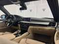 BMW X6 xDrive 40dA Azul - thumbnail 19