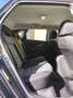 Hyundai i30 i30 1,0 T-GDi Run Run Grau - thumbnail 22