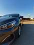 Hyundai i30 i30 1,0 T-GDi Run Run Grau - thumbnail 8