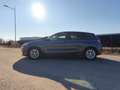 Hyundai i30 i30 1,0 T-GDi Run Run Grau - thumbnail 10