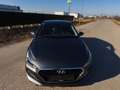 Hyundai i30 i30 1,0 T-GDi Run Run Grau - thumbnail 4