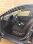 Hyundai i30 i30 1,0 T-GDi Run Run Grau - thumbnail 15