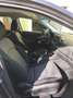 Hyundai i30 i30 1,0 T-GDi Run Run Grau - thumbnail 18